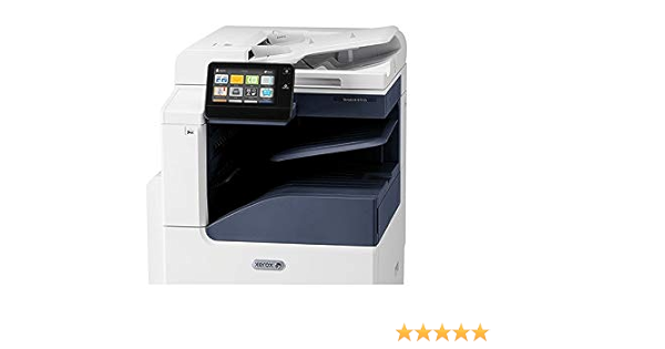 big xerox machine price in amazon