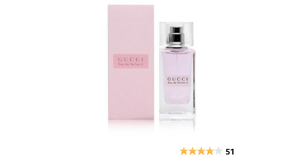 parfum gucci 2