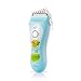 Yijan Kids Hair Clipper HK85S Smart waterproof with Rechargeable