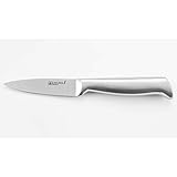 Couteau à fruits forgé 20,5 cm en acier - Laguiole Qualité Pro