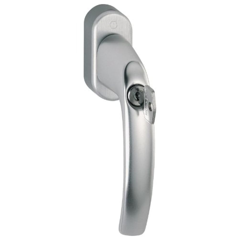 Зажим штифтовый с рукояткой. Пластиковое окно. Ручка гармония мако. Ручки hope для пластиковых окон. Ручки рото лайн.