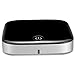 Produktbild MASUNN Bti-029 Bluetooth V 4.1 Receiver Transmitter Adapter 2 In 1 Audio Digital Dongle Aptx