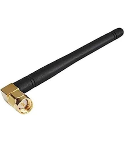 Cavo Antenna WiFi Per Lenovo ThinkCentre M70a M90q M80q - Kit Ricambio 5A30W89178