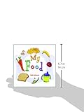 Image de My Food