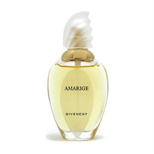 Amarige Eau De Toilette Spray 30ml/1oz