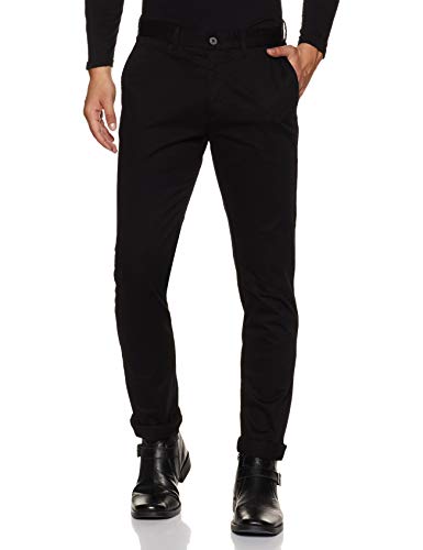 US Polo Association Men