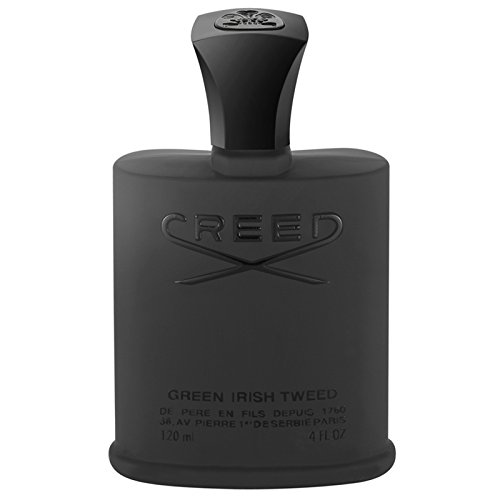 Preisvergleich Produktbild Creed Green Irish Tweed Eau de Parfum Spray 120ml