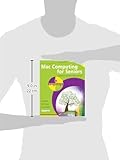 Image de Mac Computing for Seniors in Easy Steps