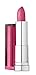 Maybelline Colour Sensational Lipstick - Summer Pink (Number 148)