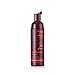 he-shi Dark Foaming Mousse 150 ml