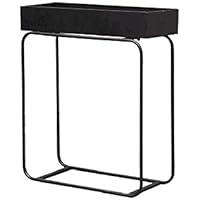 Suchergebnis auf Amazon.de für: blumenständer modern: Garten