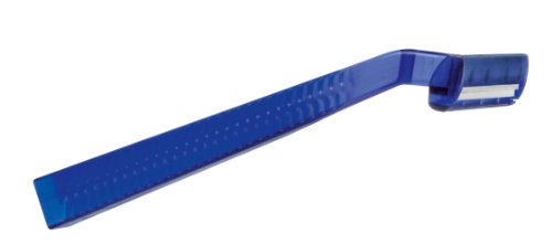 Wilkinson Sword Duplo Einwegrasierer 6+2 Stück, 4er Pack (4 x 8 Stück) - 3