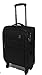 Produktbild TITAN CLOUD 4w trolley S, 378406-01 Koffer, 54 cm, 35 L, Black