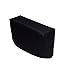Price comparison product image Nikon Scanner Dust Cover - fits Nikon 5000 ED, Coolscan V, LS4000, Super Coolscan 5000 ED, Super Coolscan 4000 ED, V ED by DigitalDeckCovers