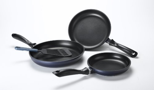 Imagen 2 de Karcher 121855