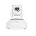 Produktbild iHealth iBaby-Kamera 350 Grad Rotation M3S für Apple/Android