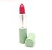 Clinique Long Last Soft Matte Lipstick (green tube) - Matte Magenta by Clinique RS.1634.00