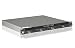 Produktbild NETGEAR RN3130-100NES 3130 Ready NAS-Storage ohne Disk (4-Bay)