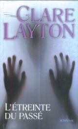 <a href="/node/26522">L'étreinte du passé</a>