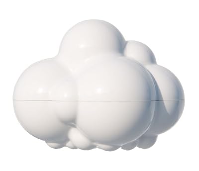 Moluk - 43060 - Plui Rain Cloud