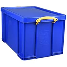 Suchergebnis auf Amazon.de für: aufbewahrung aktenordner