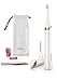 Philips HP6393/00 Body and Face Trimmer