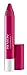 Revlon ColorBurst Lacquer Balm Stain- Vivacious