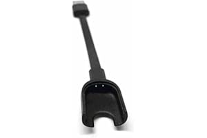 Panda Bobo For Tikkers Series 1 Smart Watch Tracker USB Charging Cable