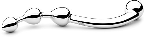 Preisvergleich Produktbild NJOY Fun Wand