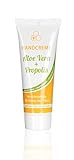 Handcreme Aloe+Propolis
