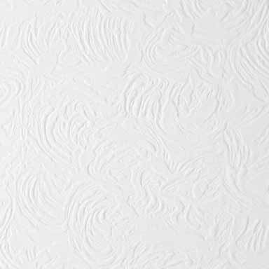 Usg Ceilings The Best Amazon Price In Savemoney Es