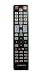 Produktbild Original Samsung Fernbedienung AA59-00431A