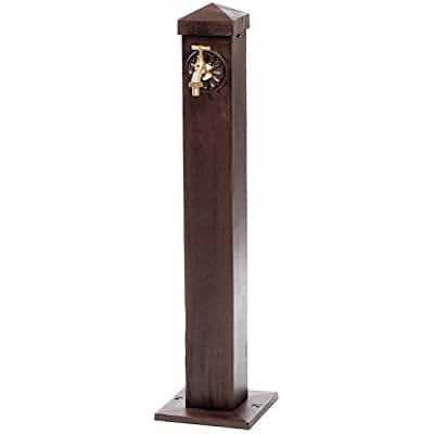 Suchergebnis auf Amazon.de für: Standbrunnen: Garten