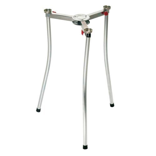 Preisvergleich Produktbild PAELLA BRENNER UNIV. DREIBEIN V