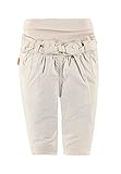 Steiff Girl's Babies (Size 50-92) Trousers