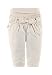 Steiff Girl's Hose Trousers