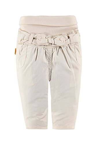 Steiff Girl's Hose Trousers