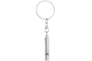 ARFUKA Survival Whistle