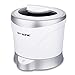 Produktbild Ultraschallreiniger Reinigungsgerät GT SONIC Ultraschallreinigungsgerät 1L Digital Ultrasonic Cleaner Reiniger Edelstahl Ultraschallbad 35W für Schmuck Uhren Rasierapparat Kaffeetassen Teetassen