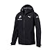 Price comparison product image BMW Puma M Motorsport Team Rain Jacket, Size L