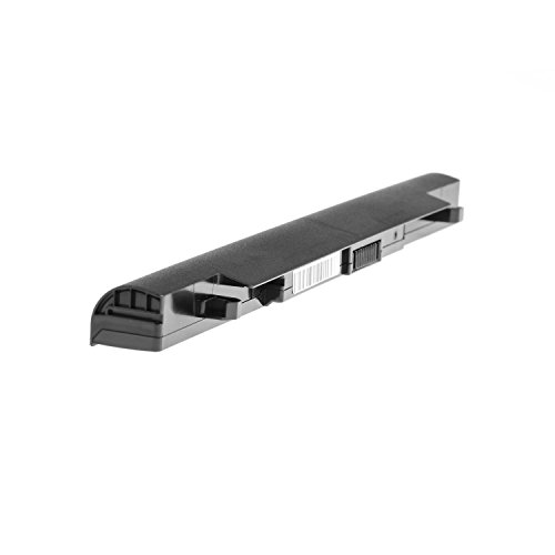 Green Cell® ULTRA Serie A41-X550A Laptop Akku für Asus A450 A550 F450 F550 F550C F550L F552 F552C F552CL K550 K550C X450 X552 (Original Panasonic Zellen, 3400mAh, Schwarz) - 8