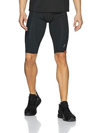 tiger shroff shoes price