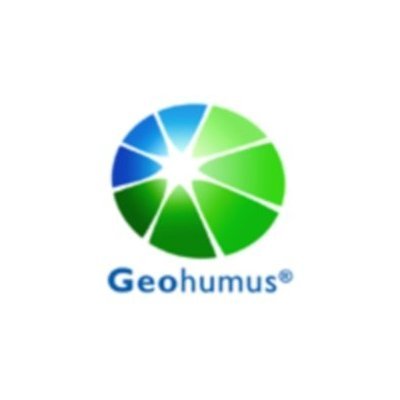 Geohumus (1,5 kg) – Ökologischer Langzeit-Wasserspeicher mit Mineralien - 5