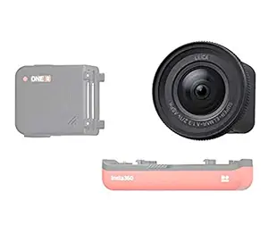 INSTA360 One R 1-Inch Lens Mod