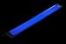 Produktbild Alphacool 15295 Eislicht LED Panel - Blue Modding LEDs