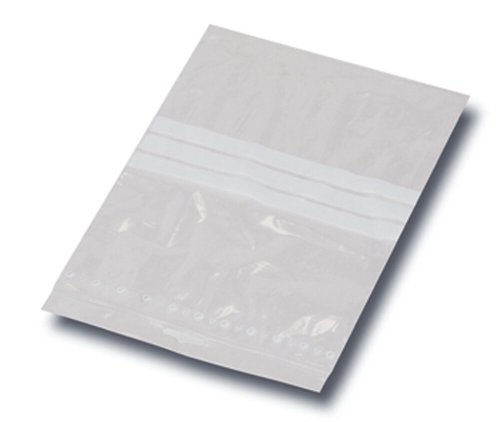 En Venta WRITEON MINIGRIP BAG 230X325 P1000 GA132 En línea