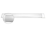  Regleta LED Superficie 18W 6.000K Blanco Frio 60cm