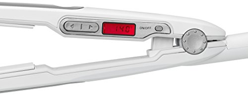 Imagen 2 de AEG HC5585W