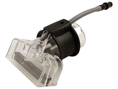 vax carpet cleaner parts near me