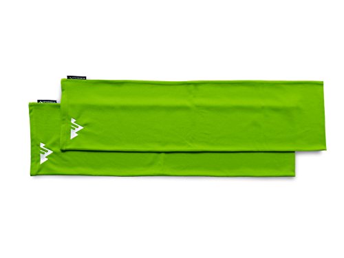 Gipfelsockerl – Bild 5